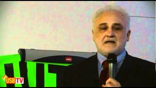 38-napoli-6-giugno-2011-a-marfella-per-non-morire-di-rifiuti-convegno-usb