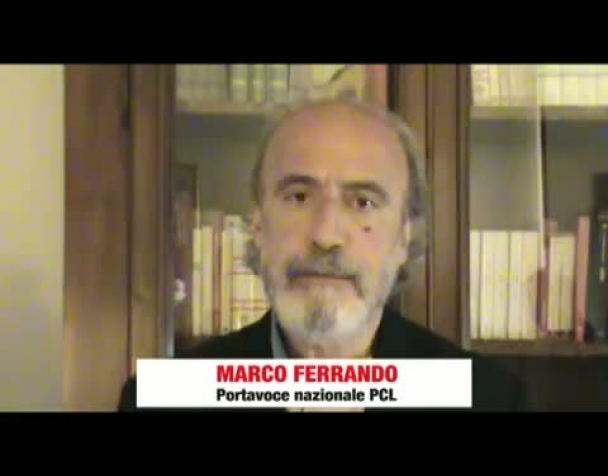 elezioni-lo-spot-di-marco-ferrando