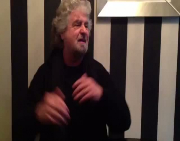 elezioni-lo-spot-di-beppe-grillo