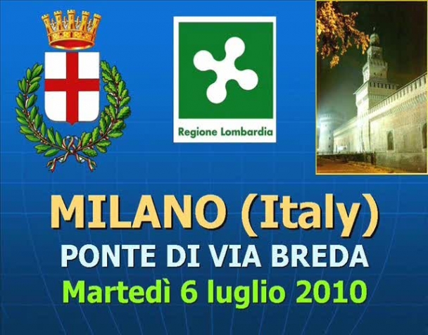 ponte-di-via-ernesto-breda-milano-italy