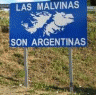argentina-denuncia-la-gran-bretagna-per-armi-nucleari-alle-isole-malvine