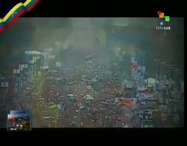 oceanica-partecipazione-al-corteo-funebre-del-comandante-hugo-chavez