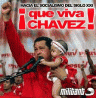 coloro-che-muoiono-per-la-vita-non-posso-morire-omaggio-al-presidente-chavez-da-parte-del-consolato-del-venezuela-di-mi