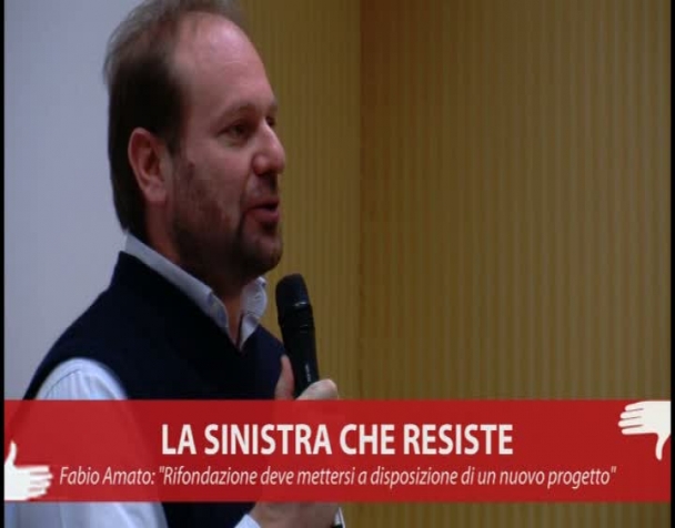 la-sinistra-che-resiste-fabio-amato-rifondazione-deve-mettersi-a-disposizione-di-un-nuovo-progetto