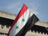 siria-terzi-contestato-dalleuropa-rischi-di-escalation