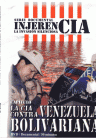 la-cia-contro-il-venezuela-bolivariano