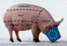 piigs-chi-sono-i-maiali-di-europa