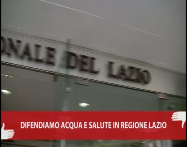 difendiamo-acqua-e-salute-in-regione-lazio