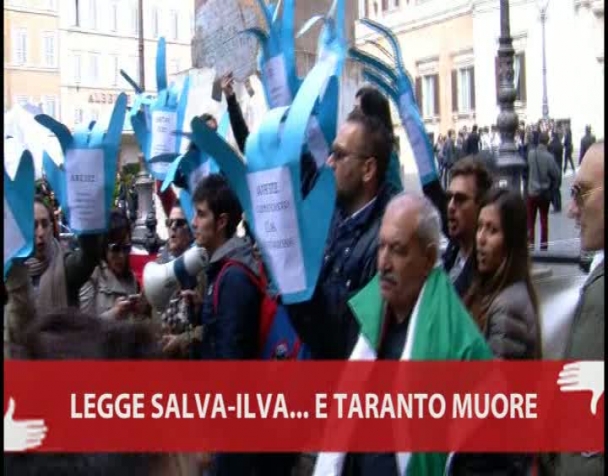 legge-salva-ilva-ma-a-taranto-si-muore