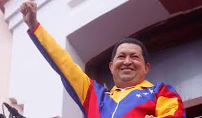 Tribunale di Giustizia del Venezuela: Chavez non deve giurare.