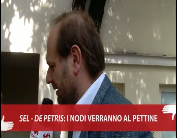 sel-de-petris-i-nodi-verrano-al-pettine