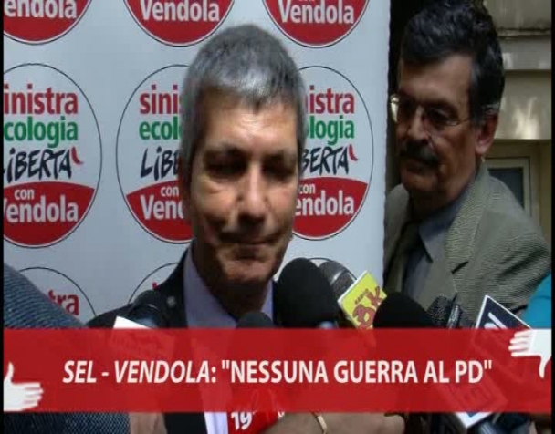sel-vendola-nessuna-guerra-al-pd