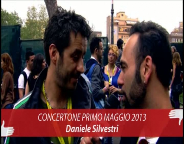 primo-maggio-daniele-silvestri