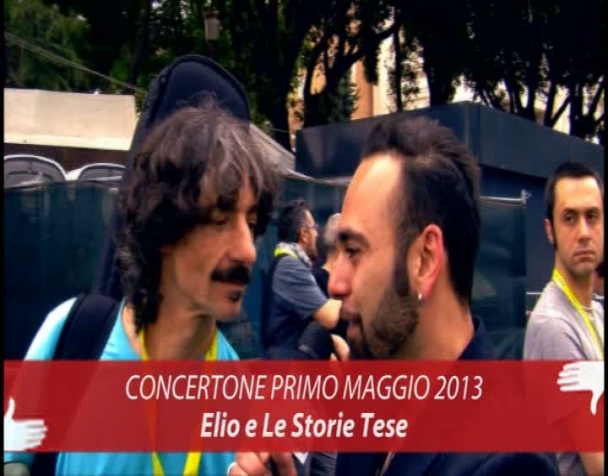 primo-maggio-faso-elio-e-le-storie-tese