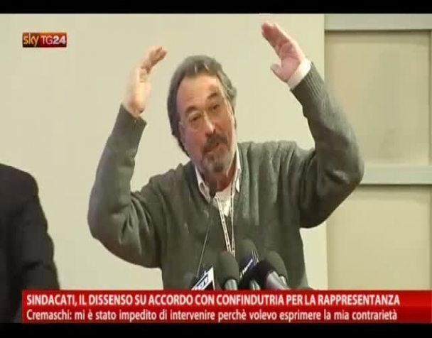 cremaschi-espulso-a-forza-dagli-esecutivi-cgil-cisl-uil