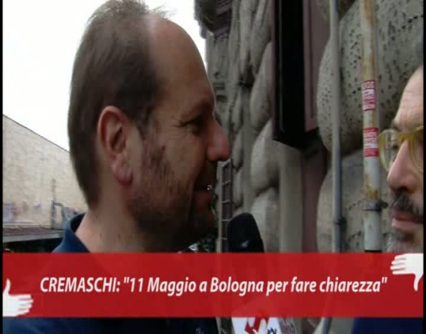 cremaschi-11-maggio-a-bologna-per-fare-chiarezza