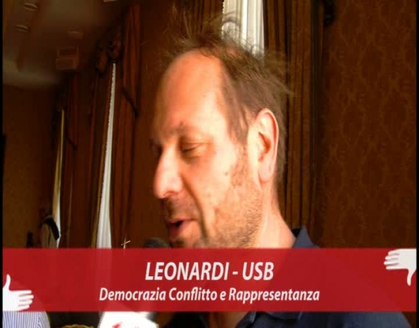 leonardi-usb-democrazia-conflitto-e-democrazia
