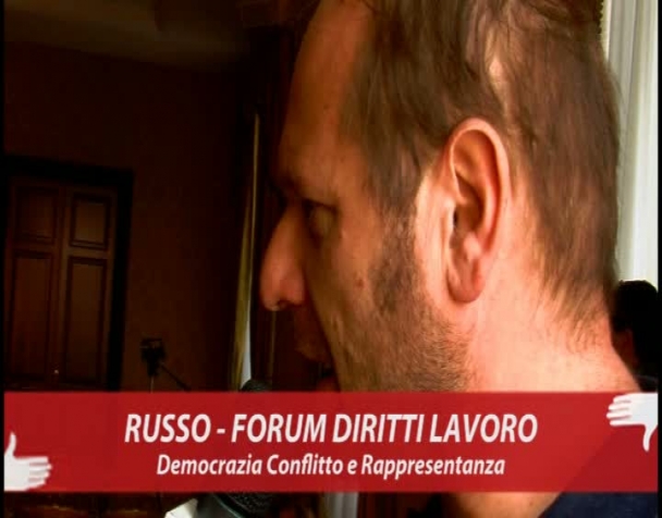 russo-forum-diritti-lavoro-democrazia-conflitto-e-democrazia