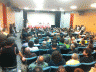 nasce-ross-movimento-politico-anticapitalista