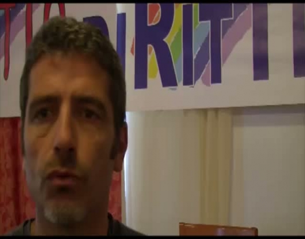 usb-lavoro-privato-un-congresso-per-il-conflitto-i-diritti-lorganizzazione