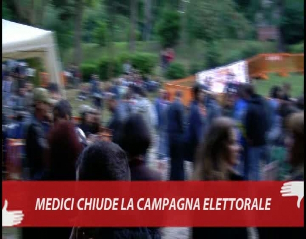 medici-chiude-la-campagna-elettorale