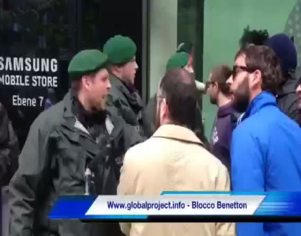 blockupy-frankfurt-2013-blocco-benetton