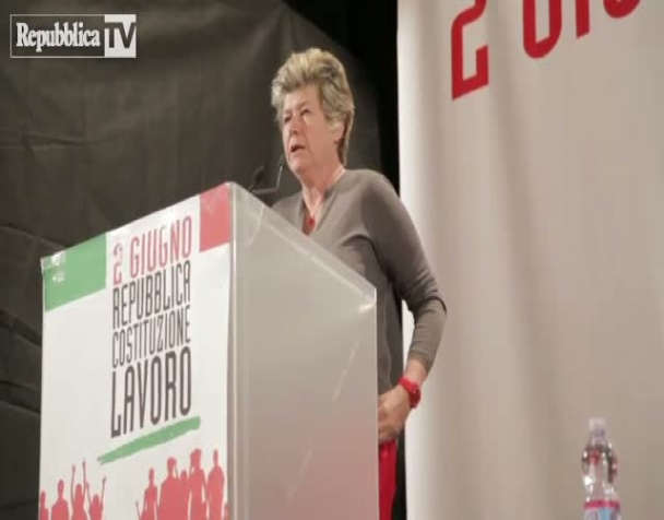 contestata-la-camusso-proteste-per-accordo-su-rappresentanza