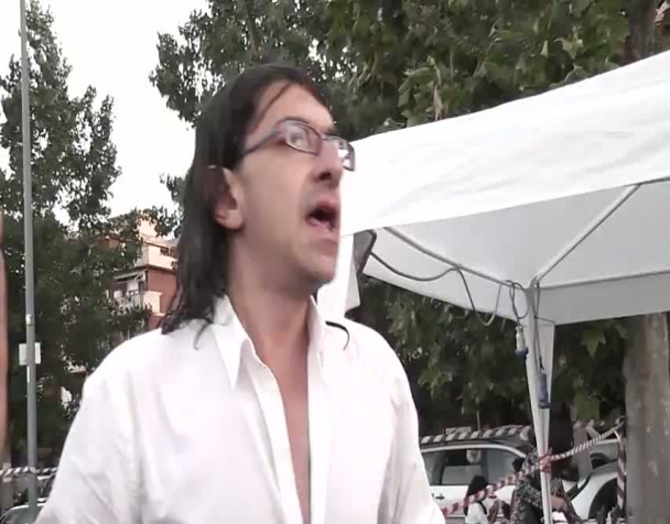 parola-di-paolini-il-narcisismo-televisivo-come-strumento-di-ribellione