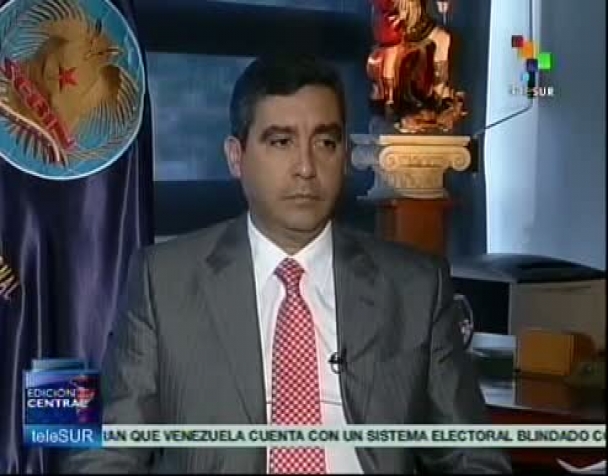 venezuela-arrestati-gruppi-paramilitari-pronti-a-colpire-il-presidente-nicolas-maduro