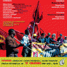 migranti-fiom-diretta-assemblea-delegati-a-modena