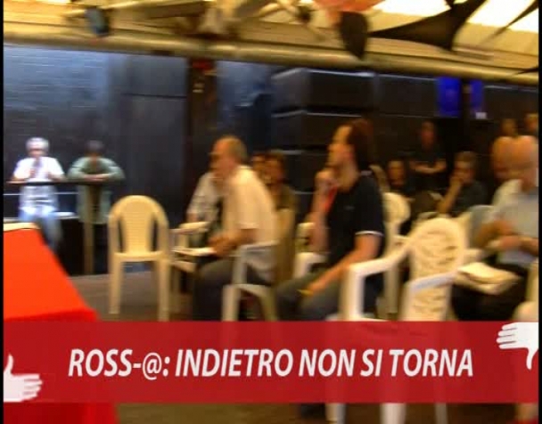 ross-indietro-non-si-torna