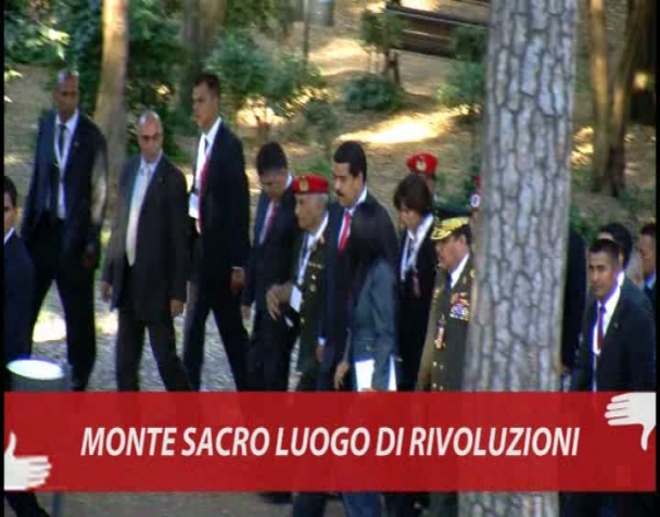 monte-sacro-luogo-di-rivoluzioni