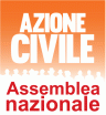 azione-civile-diretta-assemblea-nazionale