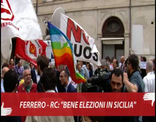 ferrero-rc-bene-elezioni-in-sicilia