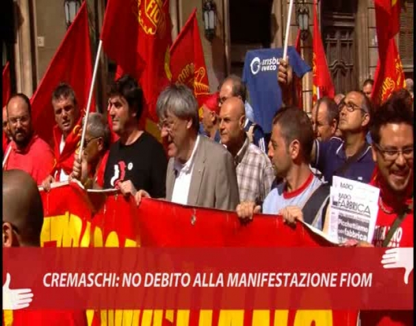cremaschi-no-debito-alla-manifestazione-fiom