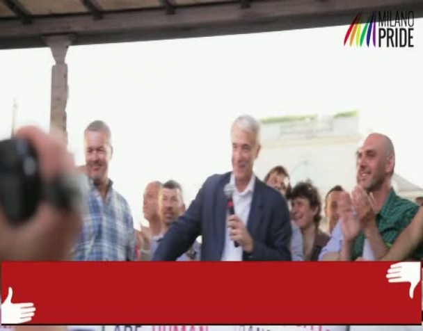 gaypride-pisapia-la-prima-volta-del-sindaco