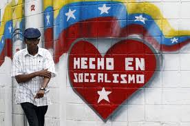 La sconfitta storica della borghesia venezuelana