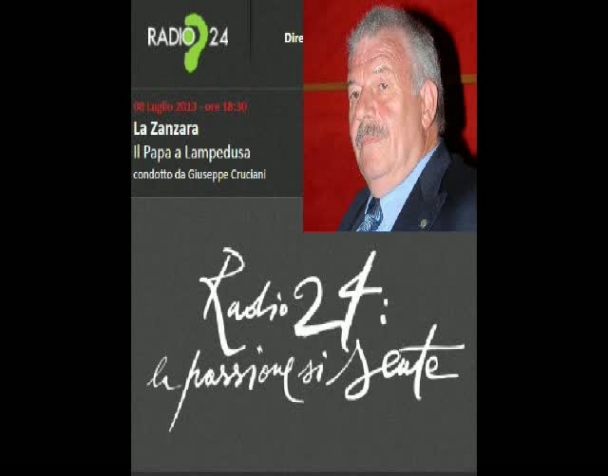 lega-boso-se-affondano-gli-immigrati-sono-contento-la-zanzara