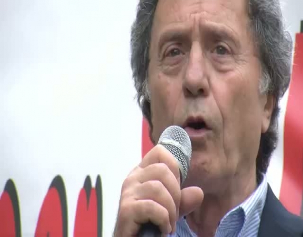 rappresentanza-si-a-legge-no-agli-accordi-privati
