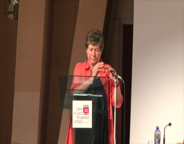 emergenza-violenza-sulle-donne-susanna-camuisso-cgil