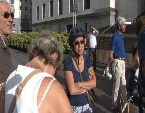 tribunale-milano-presidio-per-la-costituzione