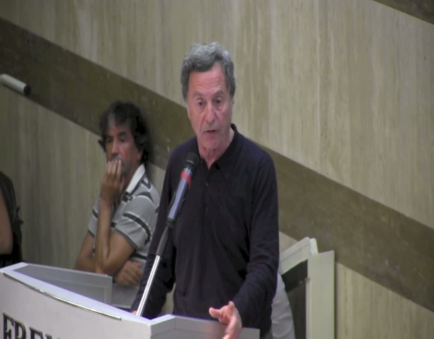 la-via-maestra-intervento-di-franco-russo-che-ricorda-anche-dello-sciopero-del-18-ottobre