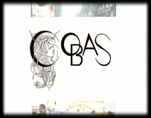 cobas-uniti-si-vince