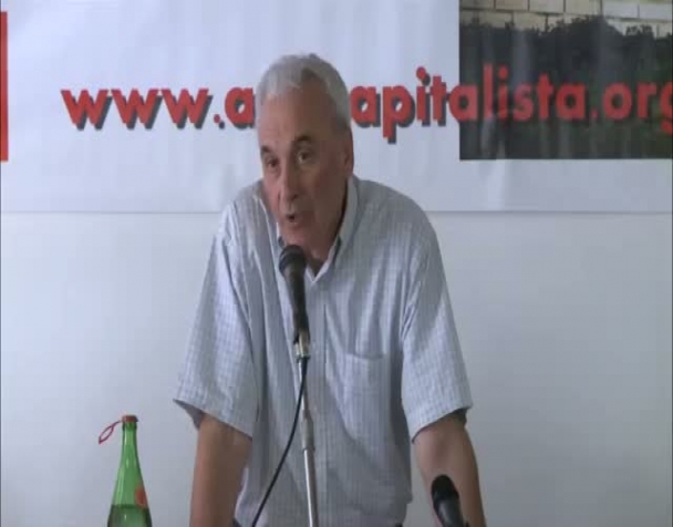 nasce-sinistra-anticapitalista-relazione-di-turigliatto