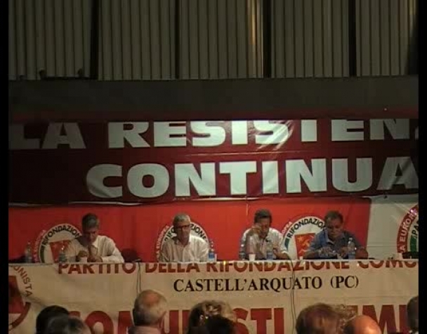 rinaldini-2-la-sinistra-alla-prova-di-una-nuova-unita