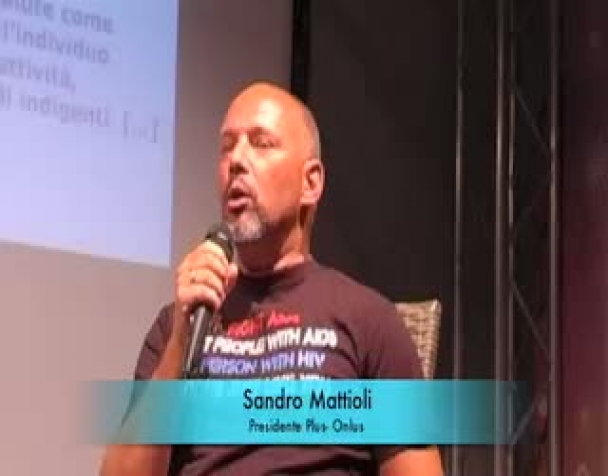 sandro-mattioli-pres-di-plus-onlus-presenta-la-prima-organizzazione-italiana-di-persone-lgbt-sieropositive