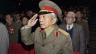 in-memoria-del-generale-giap-videointervista