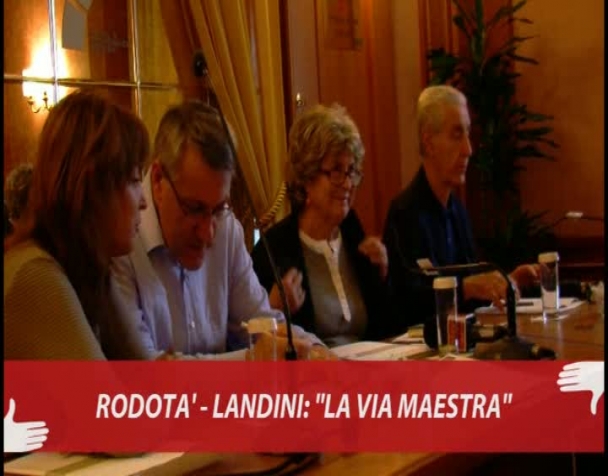 rodota-landini-la-via-maestra