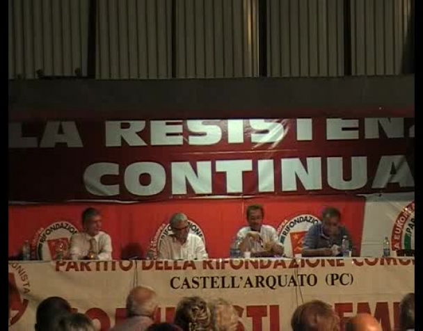 vendola-2-la-sinistra-alla-prova-di-una-nuova-unita