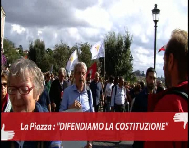 la-piazza-difendiamo-la-costituzione